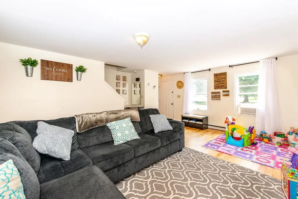 320 Portsmouth Avenue Greenland NH 03840