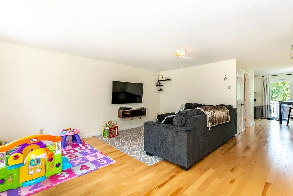 320 Portsmouth Avenue Greenland NH 03840