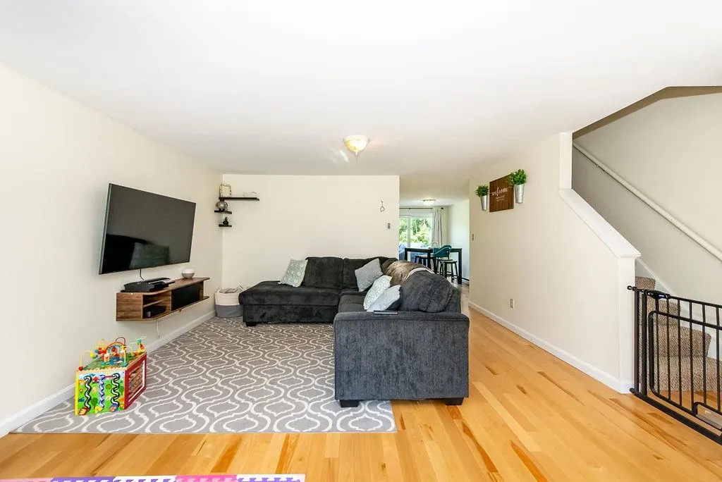 320 Portsmouth Avenue Greenland NH 03840