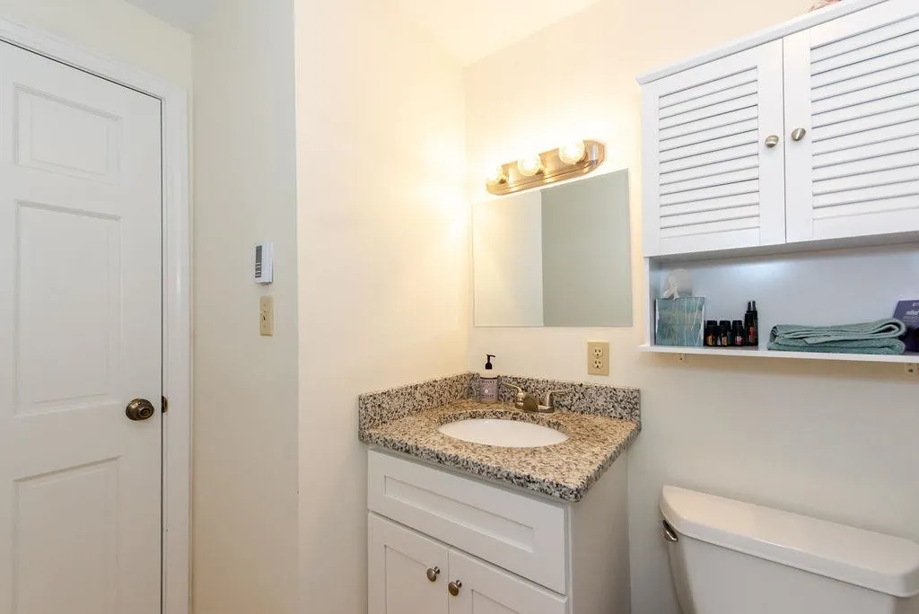 320 Portsmouth Avenue Greenland NH 03840