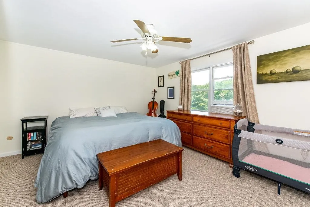 320 Portsmouth Avenue Greenland NH 03840