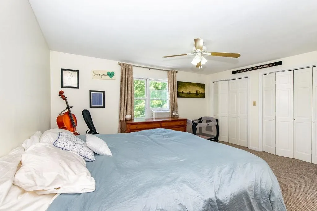 320 Portsmouth Avenue Greenland NH 03840