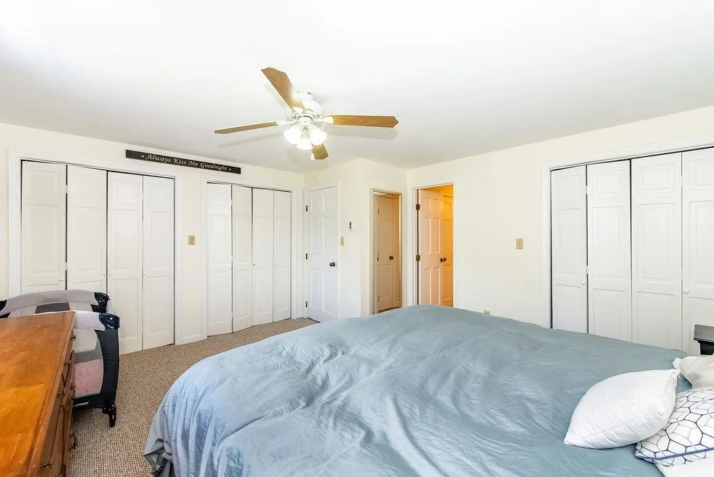 320 Portsmouth Avenue Greenland NH 03840