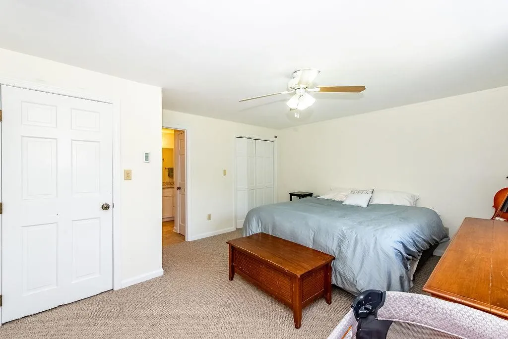 320 Portsmouth Avenue Greenland NH 03840