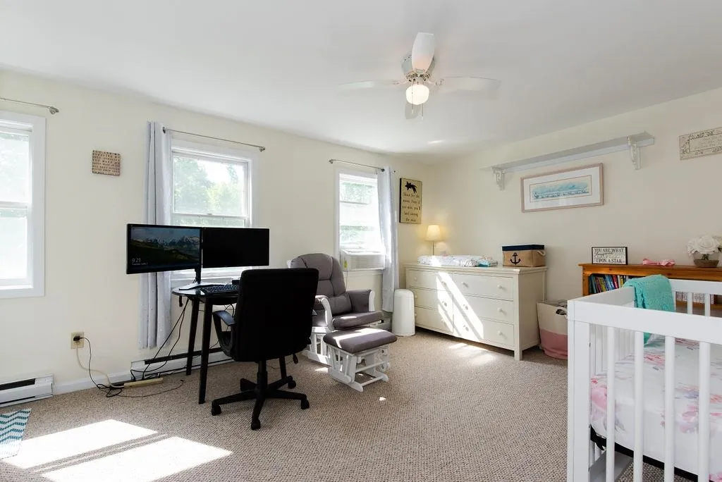 320 Portsmouth Avenue Greenland NH 03840