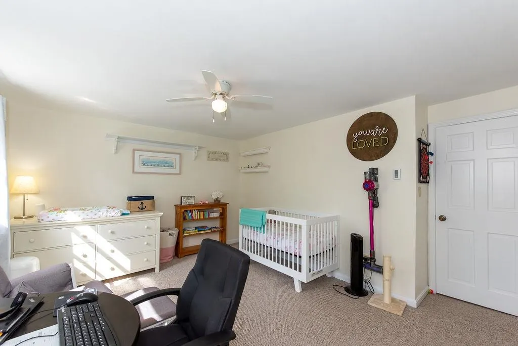 320 Portsmouth Avenue Greenland NH 03840