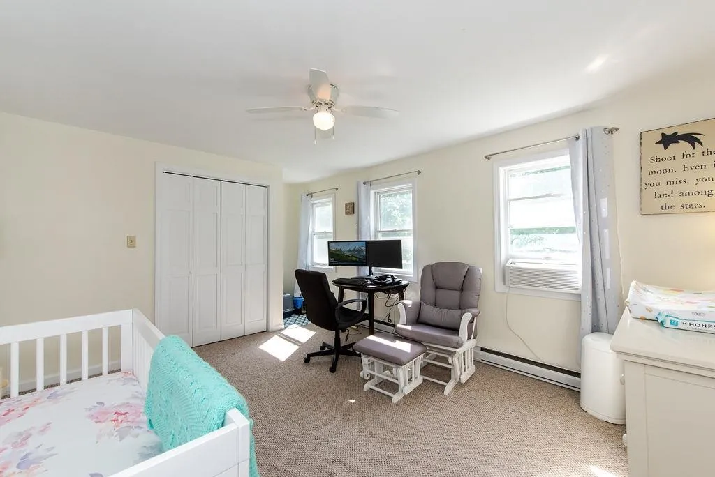 320 Portsmouth Avenue Greenland NH 03840