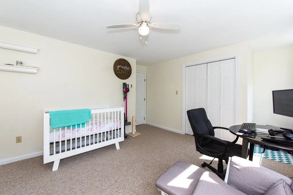 320 Portsmouth Avenue Greenland NH 03840