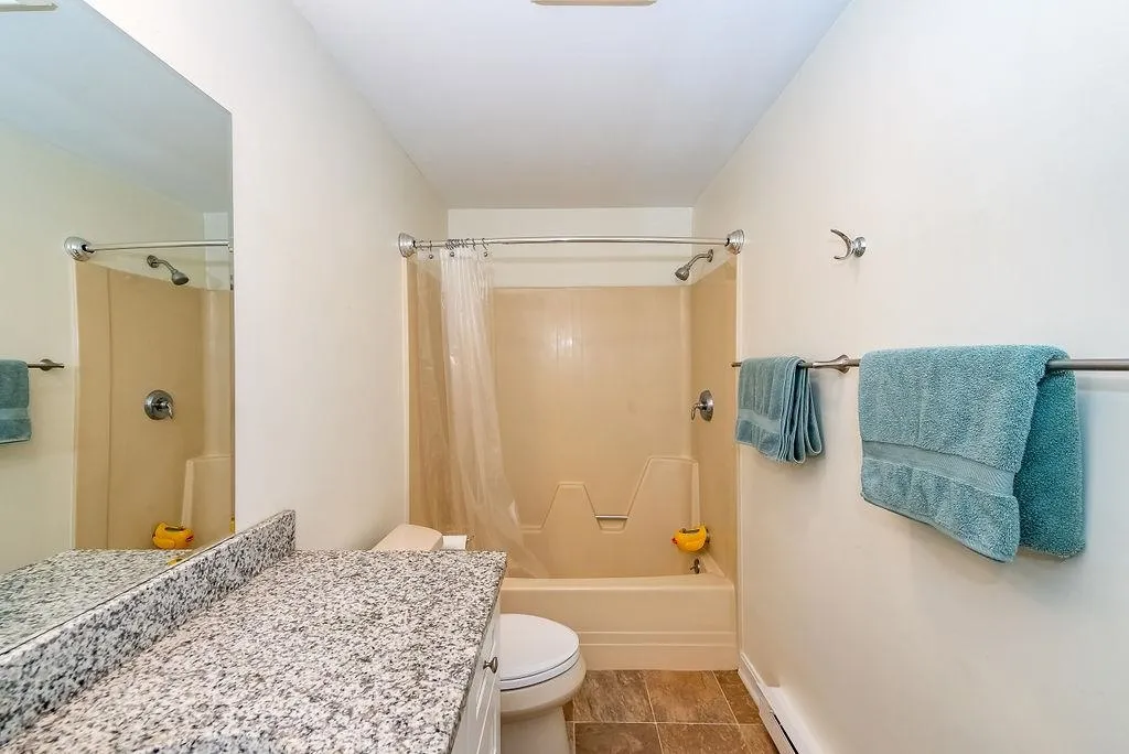 320 Portsmouth Avenue Greenland NH 03840