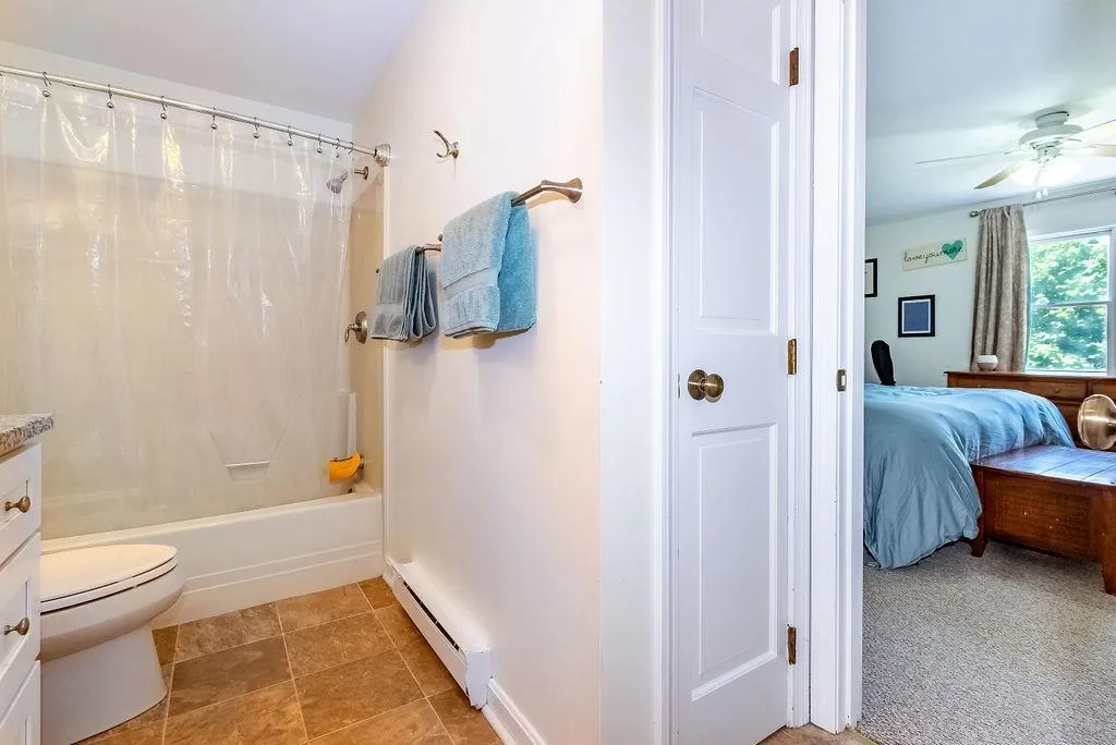 320 Portsmouth Avenue Greenland NH 03840