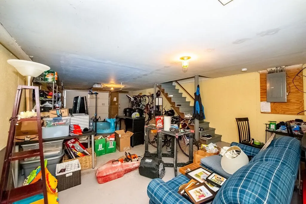 320 Portsmouth Avenue Greenland NH 03840