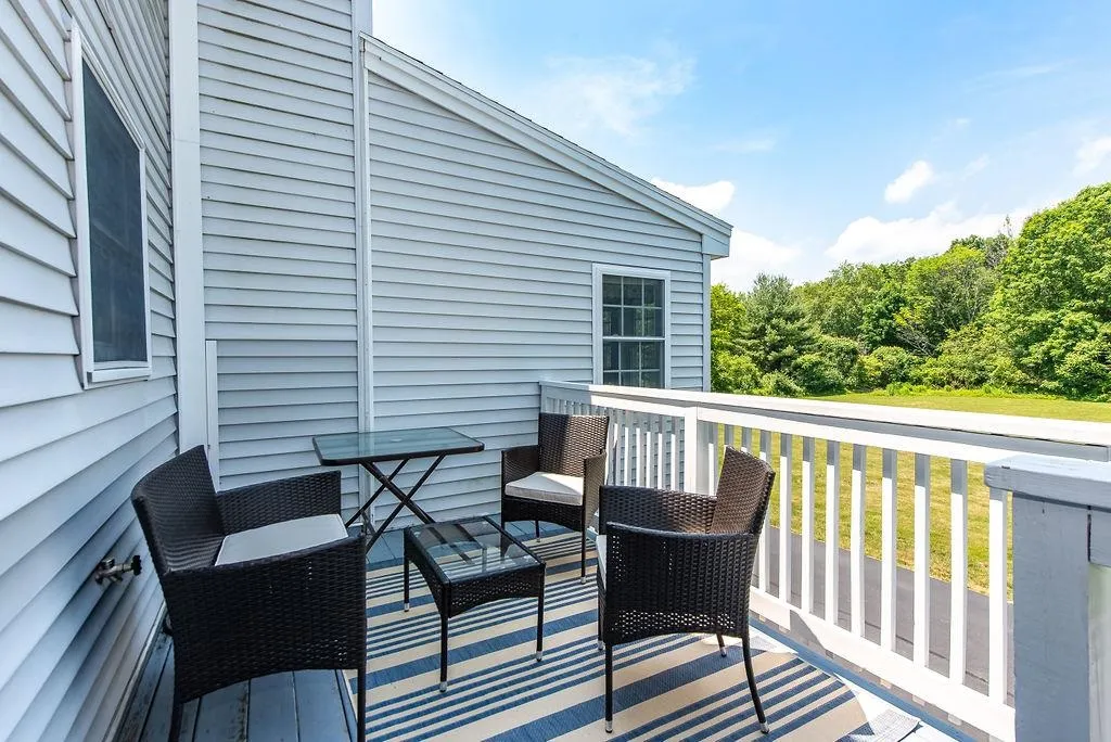 320 Portsmouth Avenue Greenland NH 03840