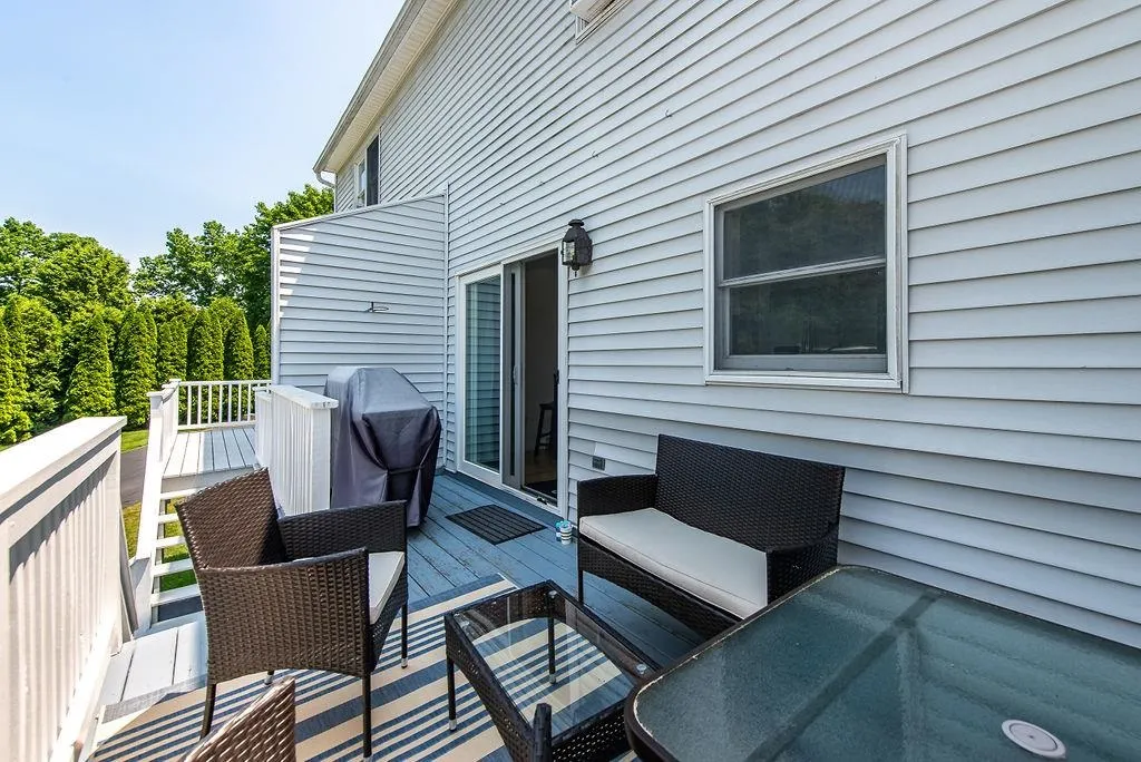 320 Portsmouth Avenue Greenland NH 03840