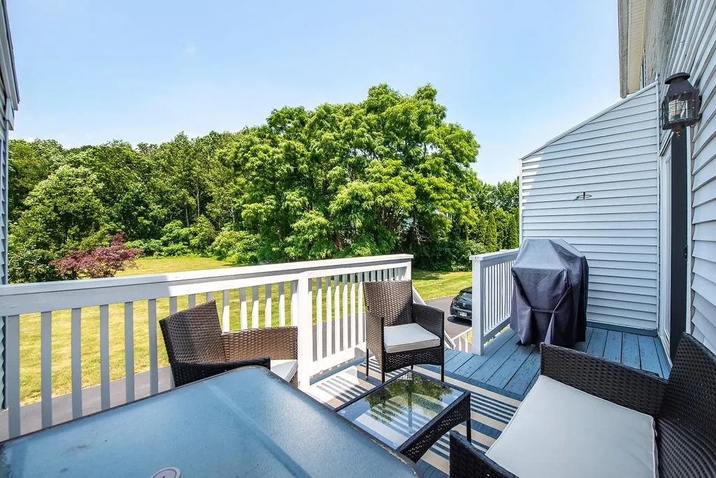 320 Portsmouth Avenue Greenland NH 03840