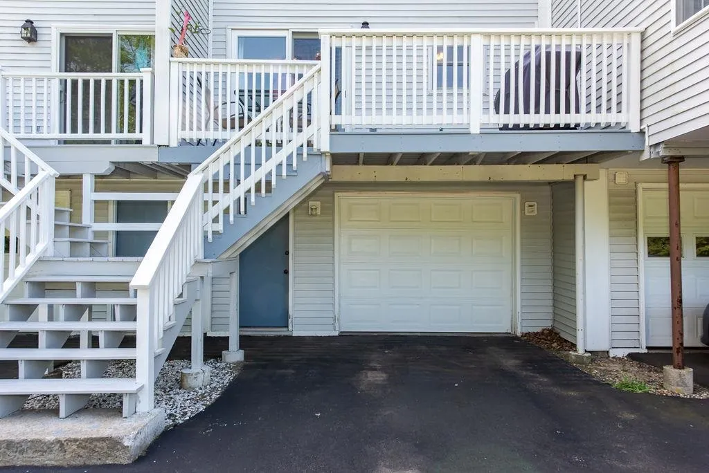 320 Portsmouth Avenue Greenland NH 03840