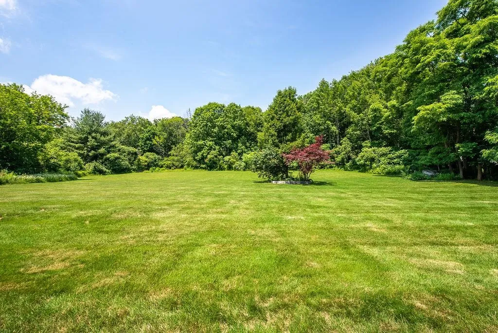 320 Portsmouth Avenue Greenland NH 03840