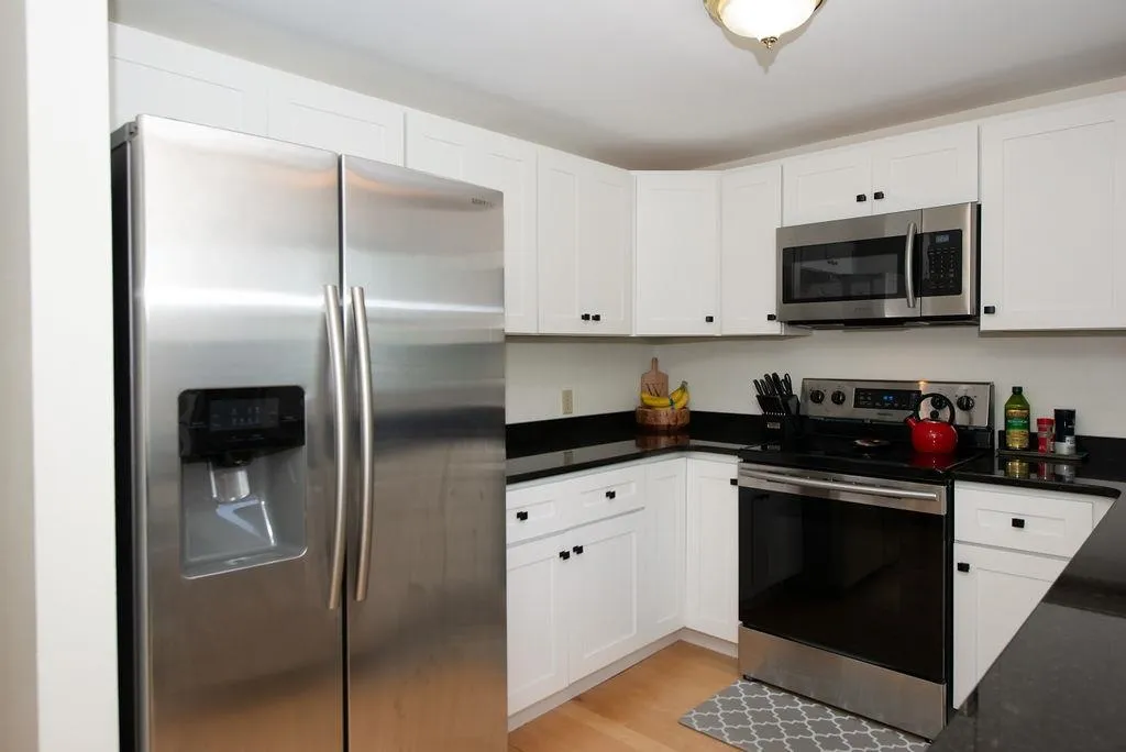 320 Portsmouth Avenue Greenland NH 03840