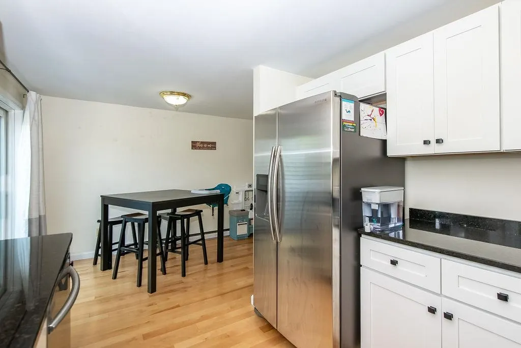 320 Portsmouth Avenue Greenland NH 03840