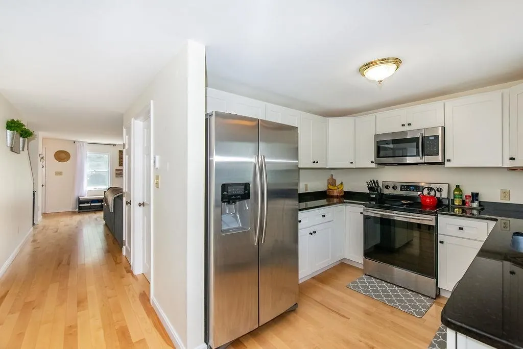 320 Portsmouth Avenue Greenland NH 03840
