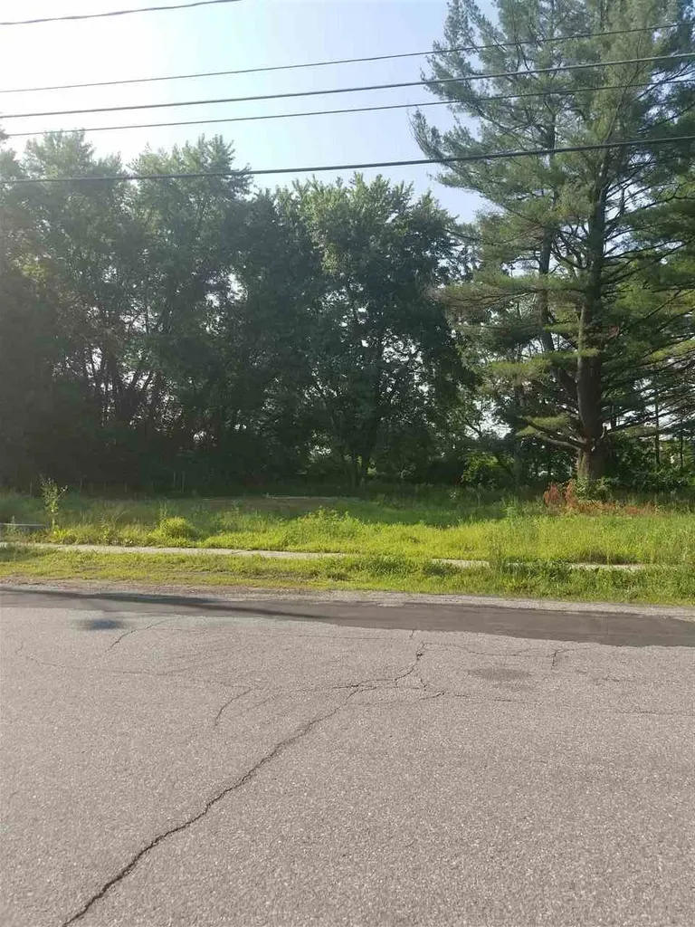 169 Church Street Keene NH 03431
