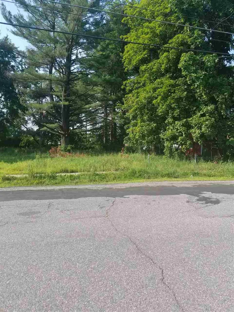 169 Church Street Keene NH 03431