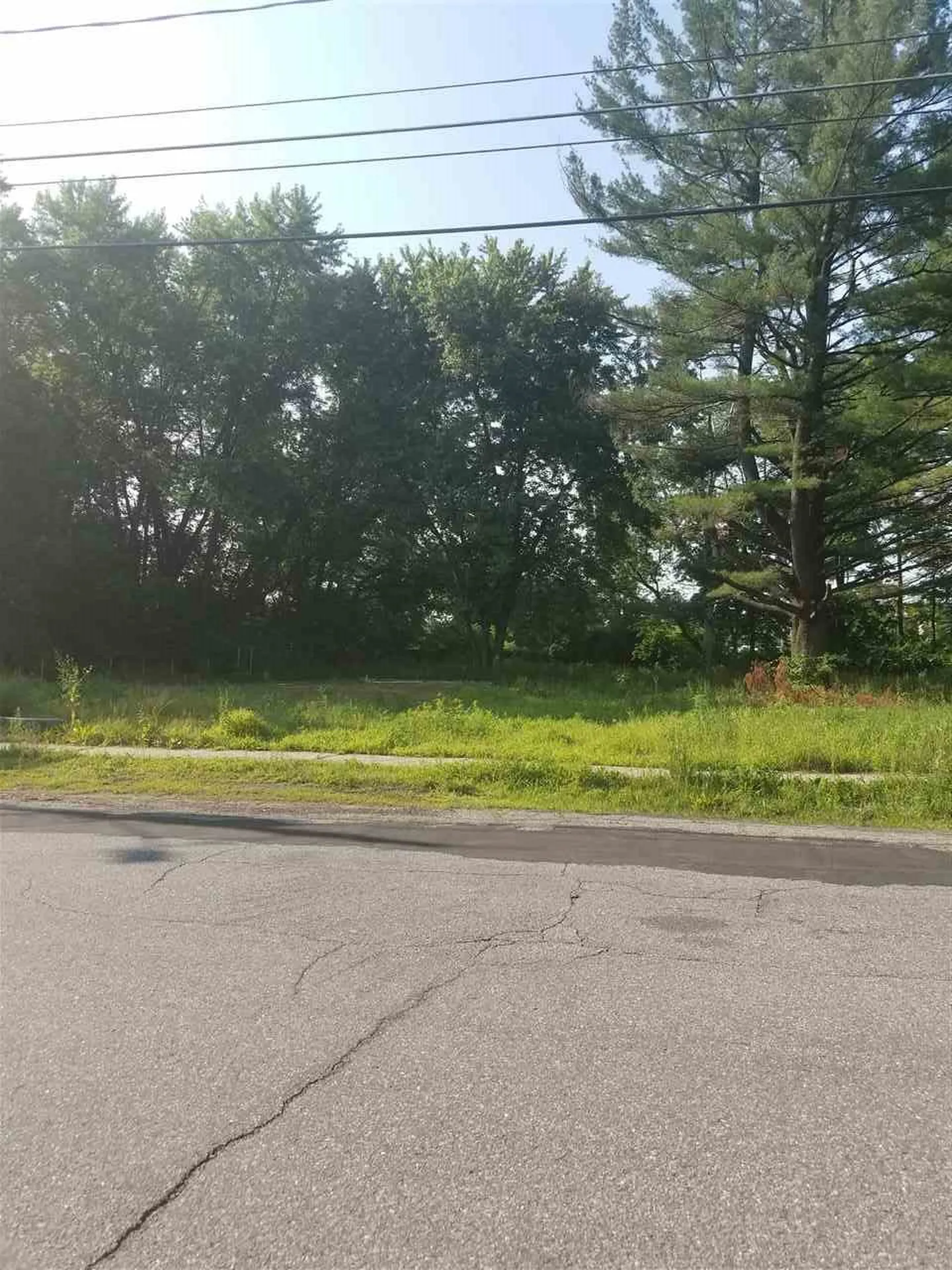 169 Church Street Keene NH 03431