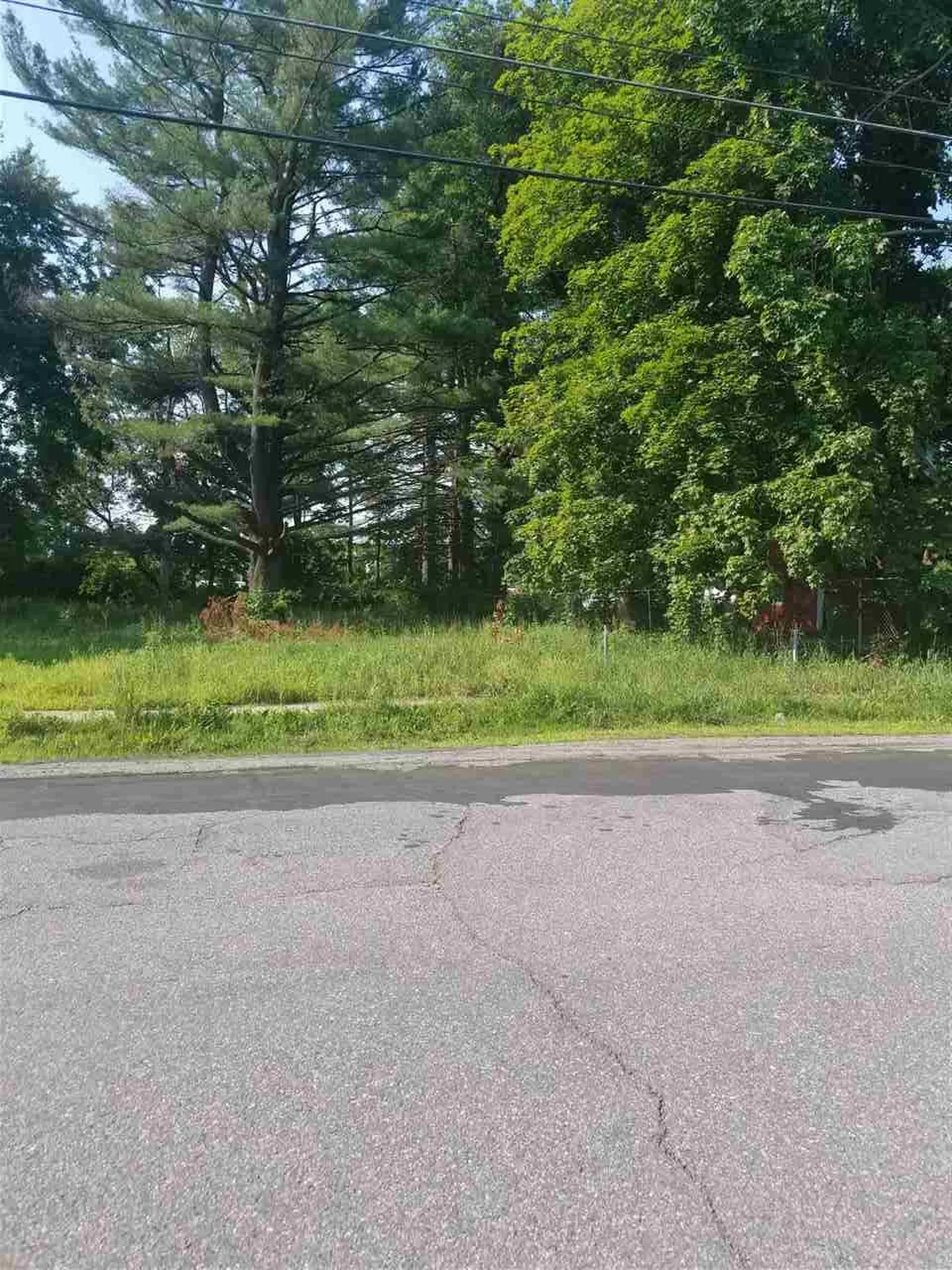169 Church Street Keene NH 03431