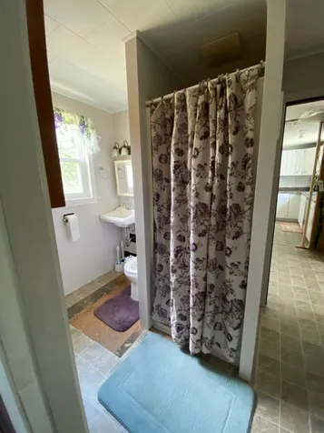 43 Mutton Road Salisbury NH 03268