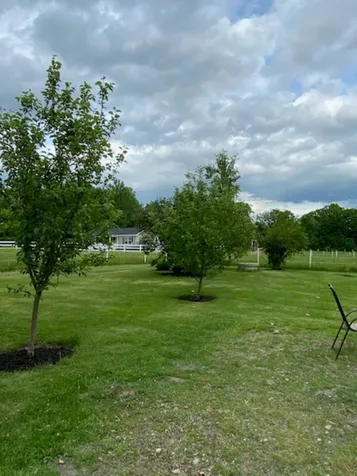 43 Mutton Road Salisbury NH 03268
