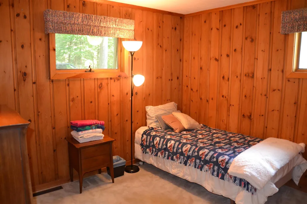 5 Fir Tree Lane Moultonborough NH 03254