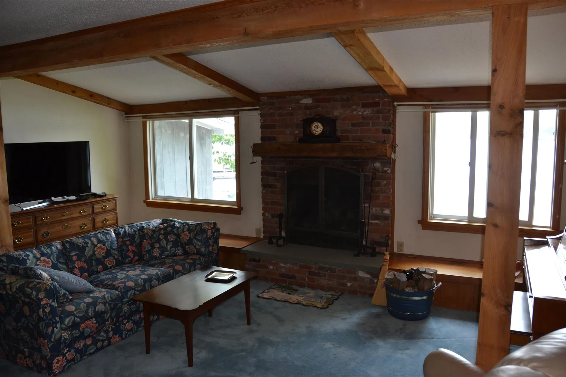5 Fir Tree Lane Moultonborough NH 03254