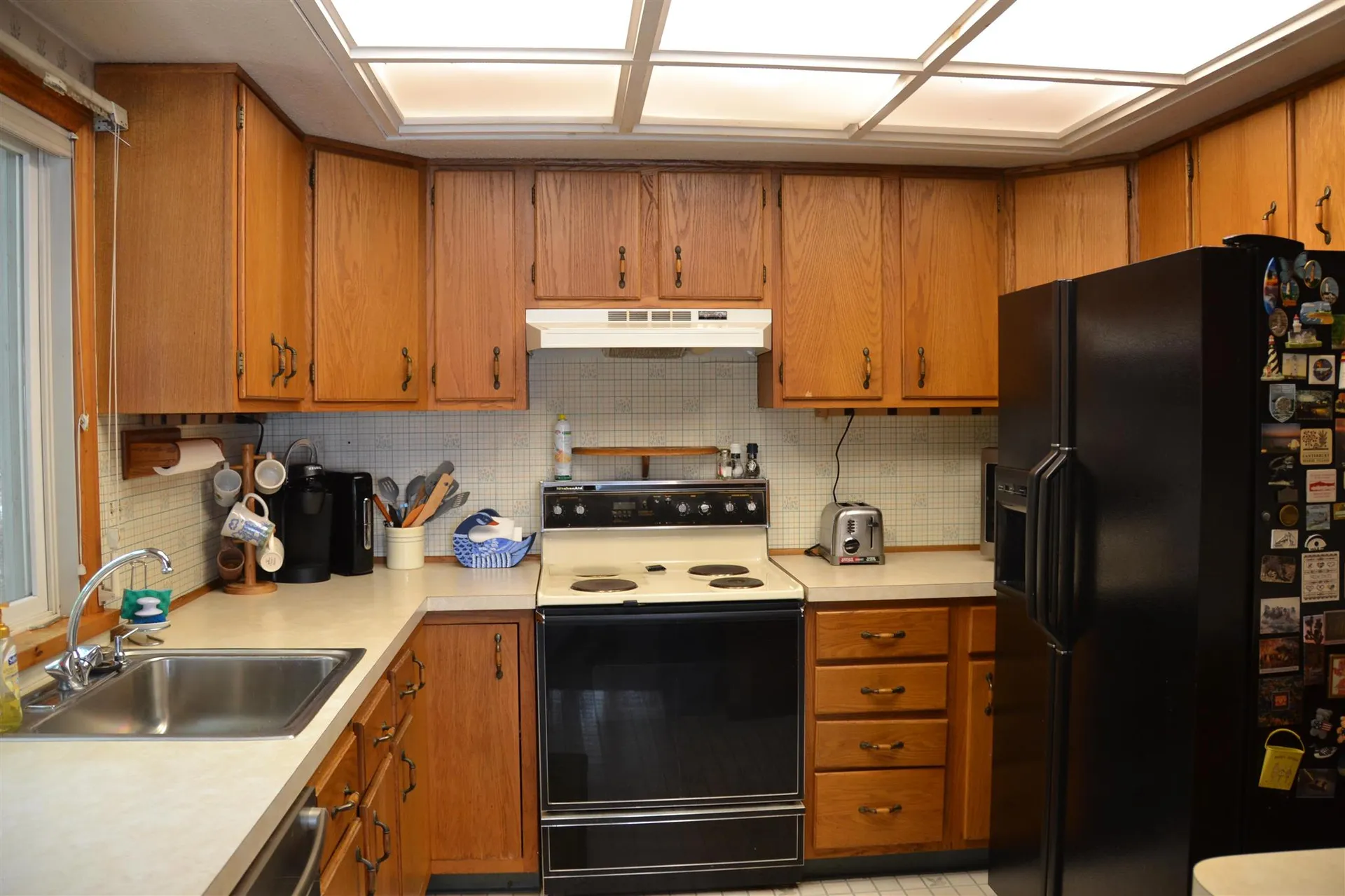 5 Fir Tree Lane Moultonborough NH 03254