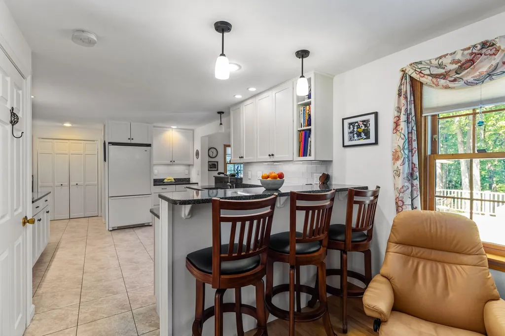 112 Watson Road Exeter NH 03833