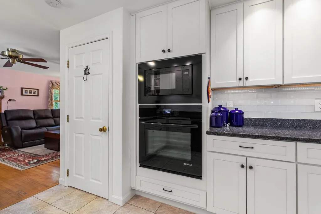 112 Watson Road Exeter NH 03833