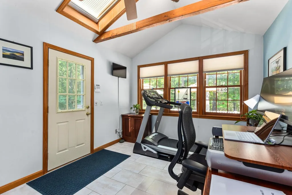 112 Watson Road Exeter NH 03833
