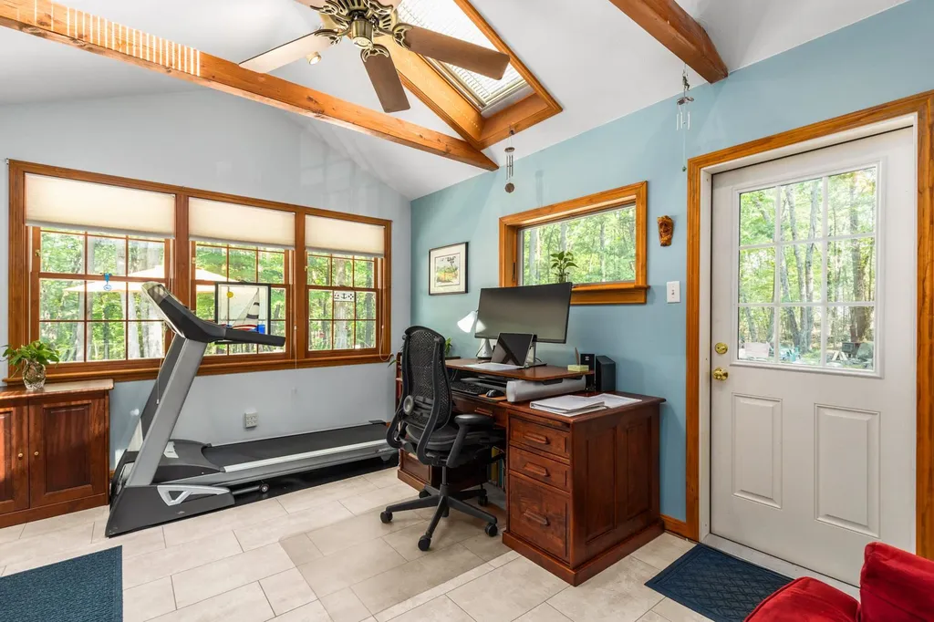 112 Watson Road Exeter NH 03833