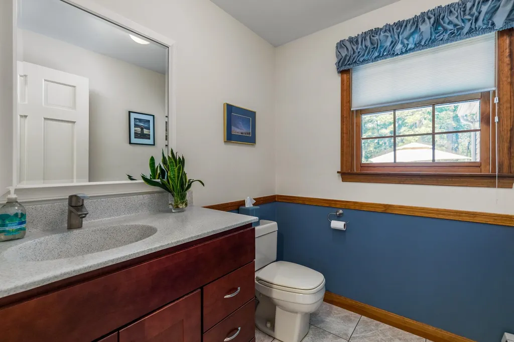 112 Watson Road Exeter NH 03833