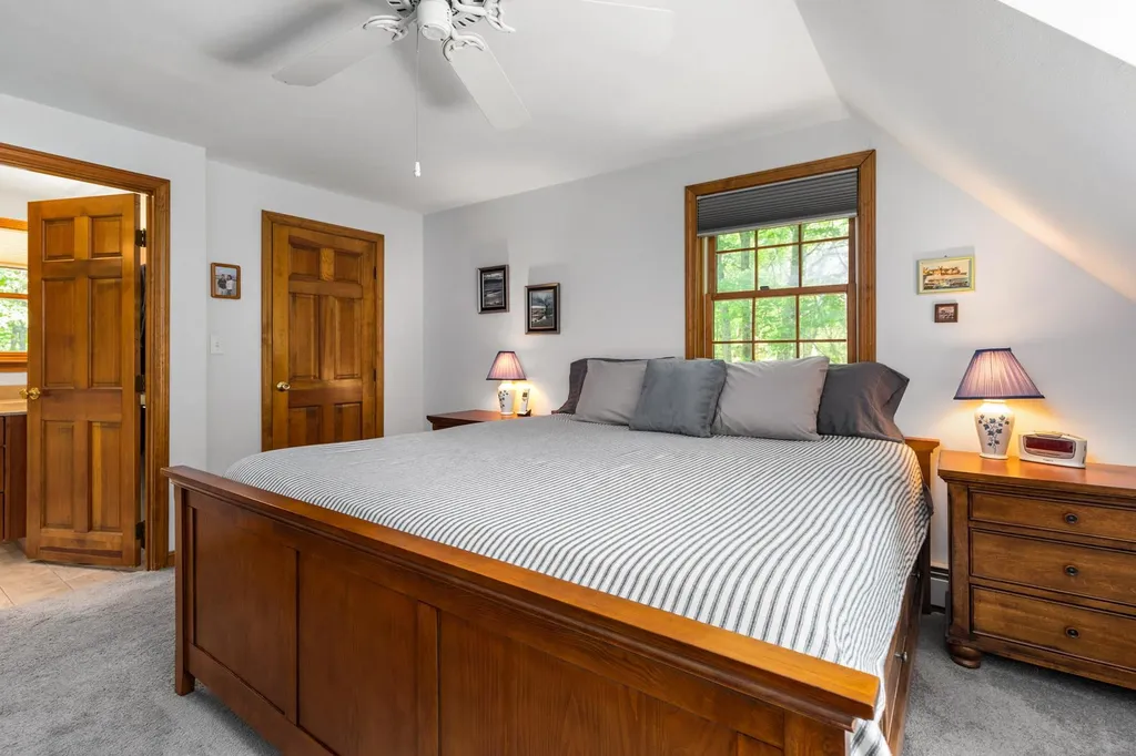 112 Watson Road Exeter NH 03833