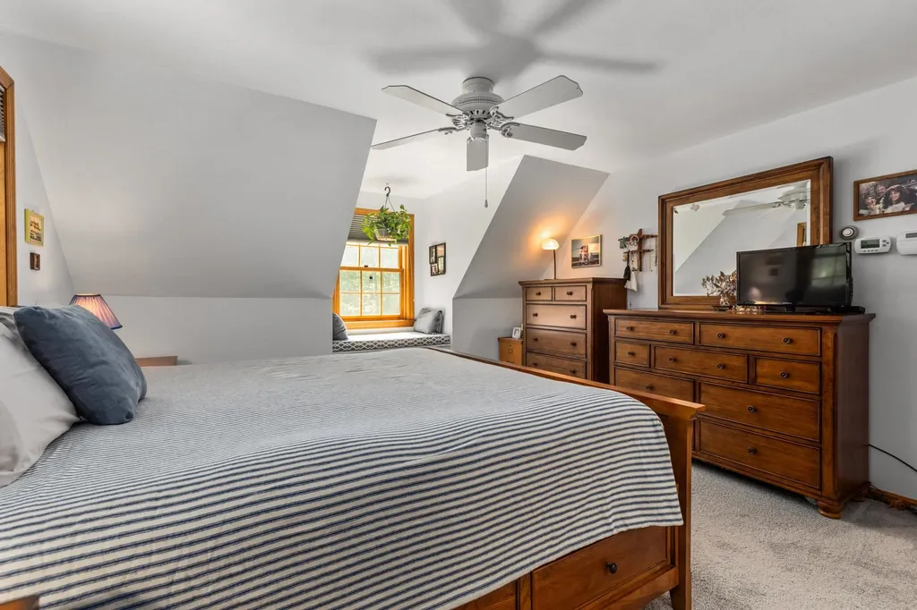 112 Watson Road Exeter NH 03833