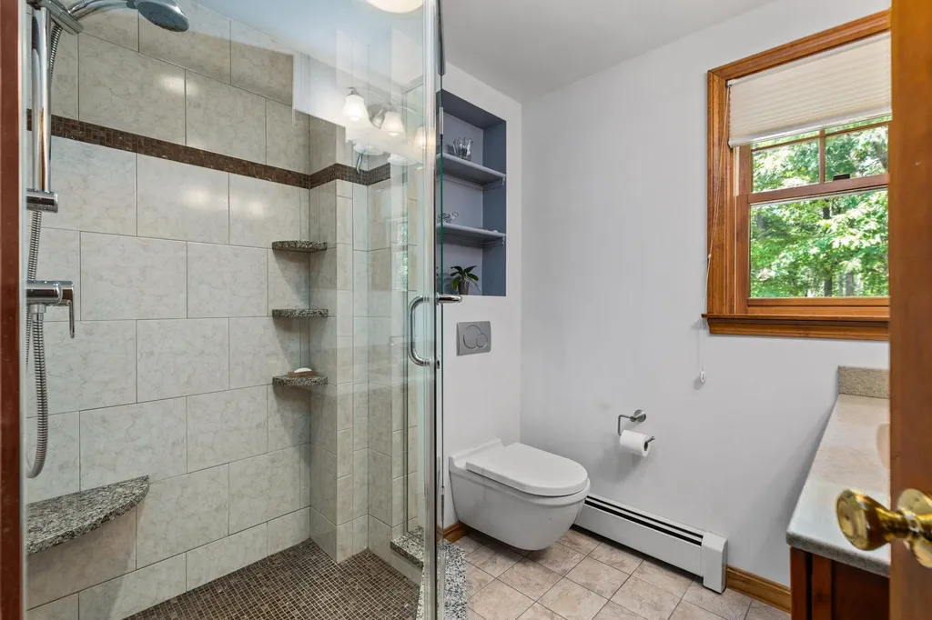 112 Watson Road Exeter NH 03833