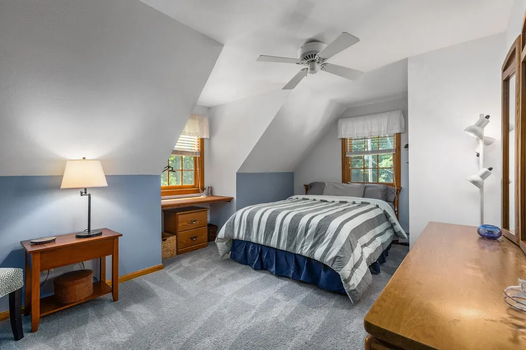 112 Watson Road Exeter NH 03833