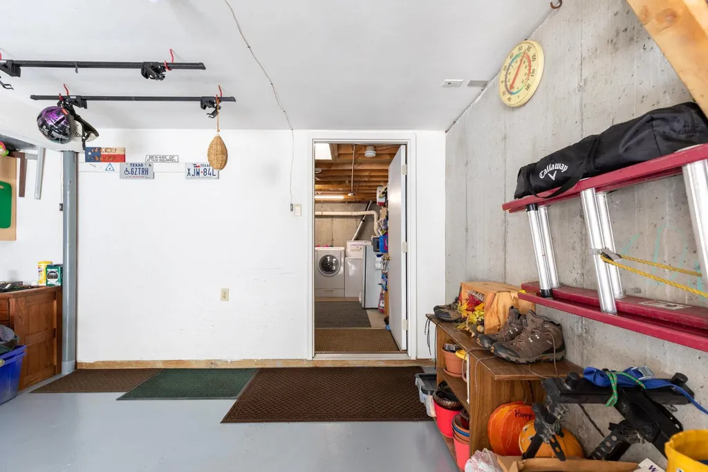 112 Watson Road Exeter NH 03833