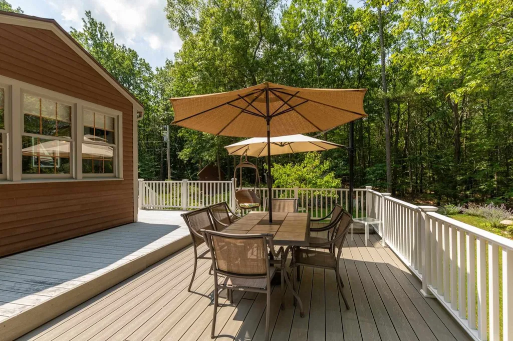 112 Watson Road Exeter NH 03833