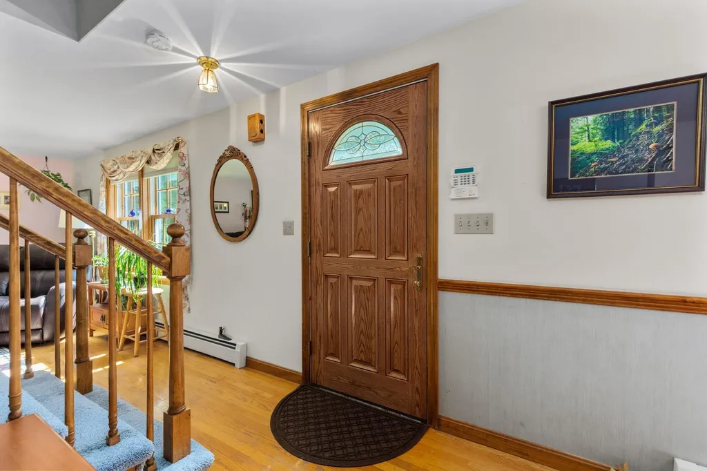 112 Watson Road Exeter NH 03833