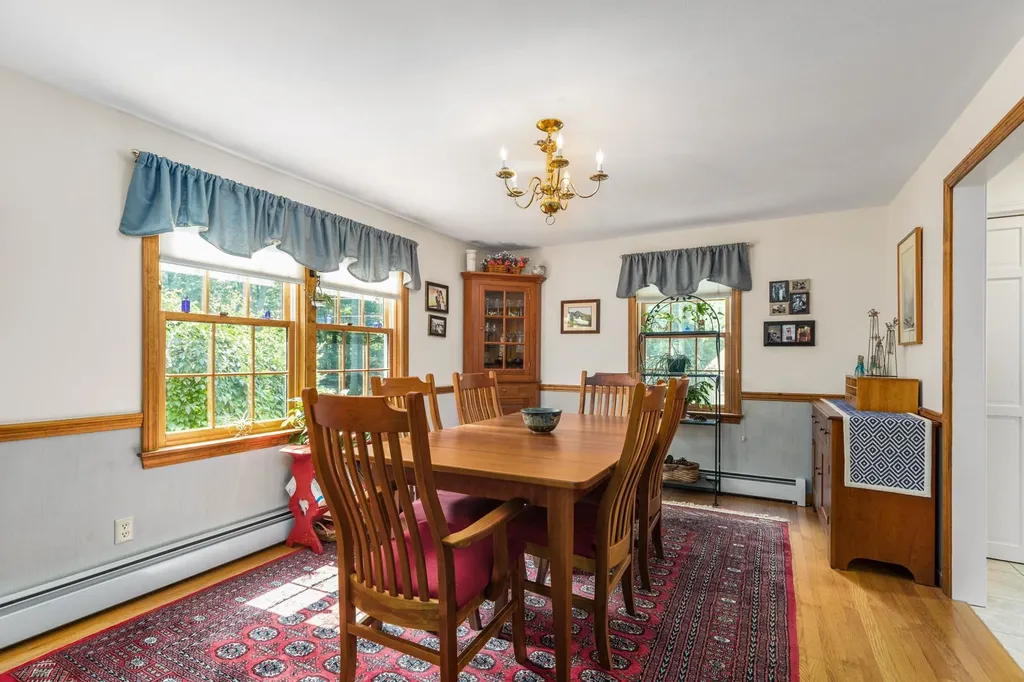 112 Watson Road Exeter NH 03833