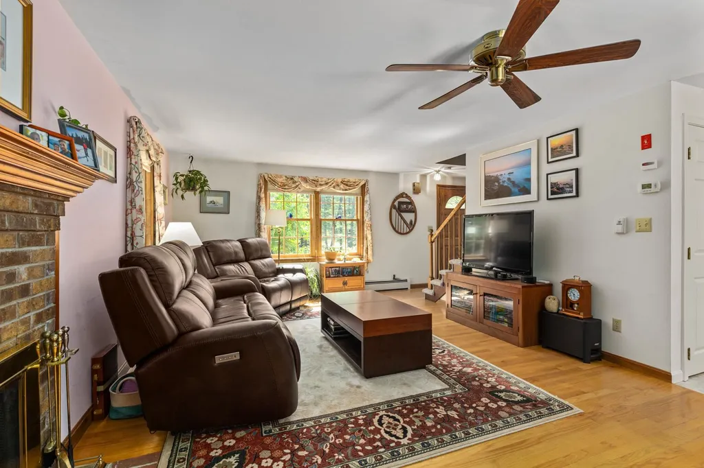 112 Watson Road Exeter NH 03833