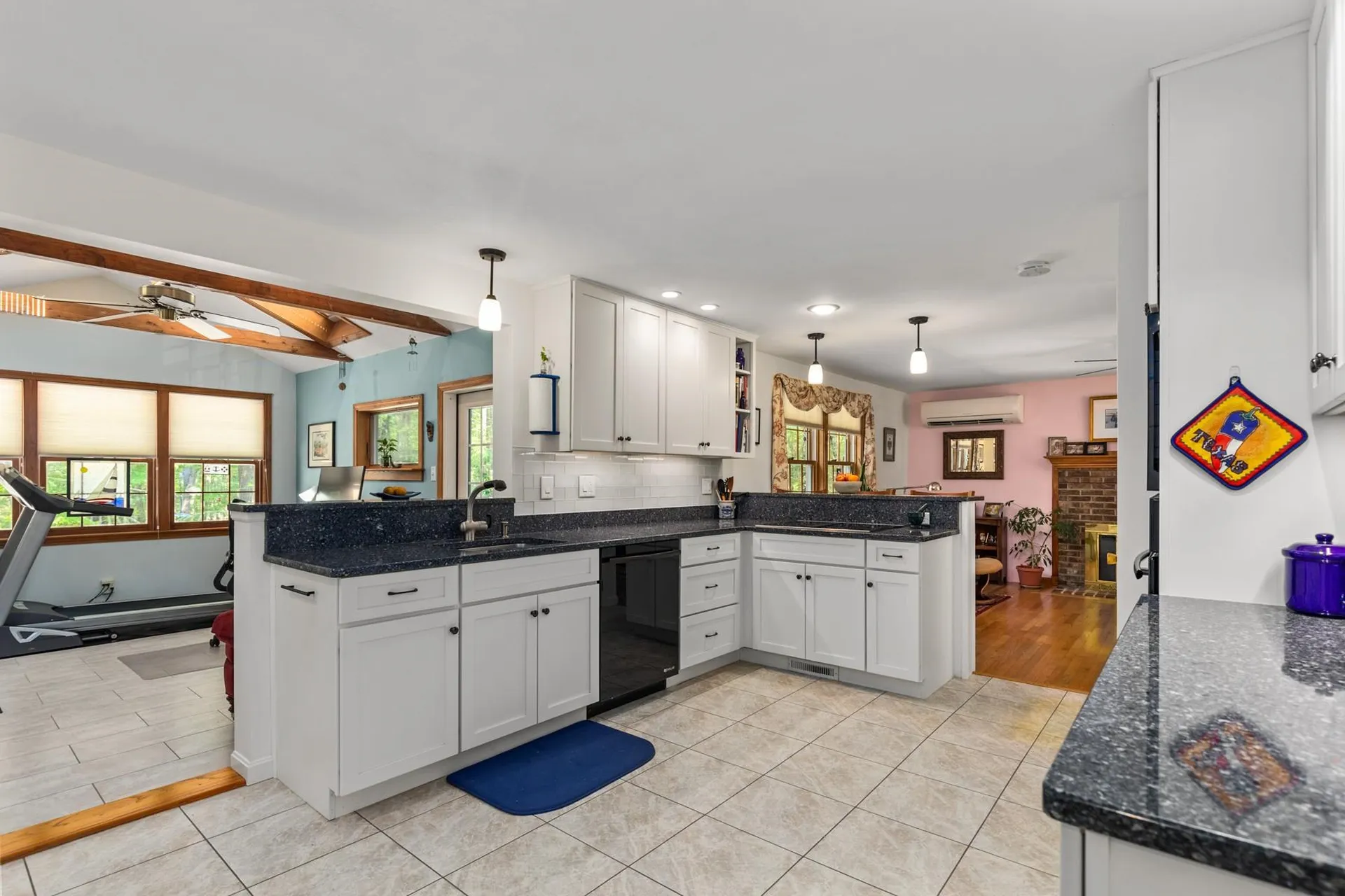 112 Watson Road Exeter NH 03833