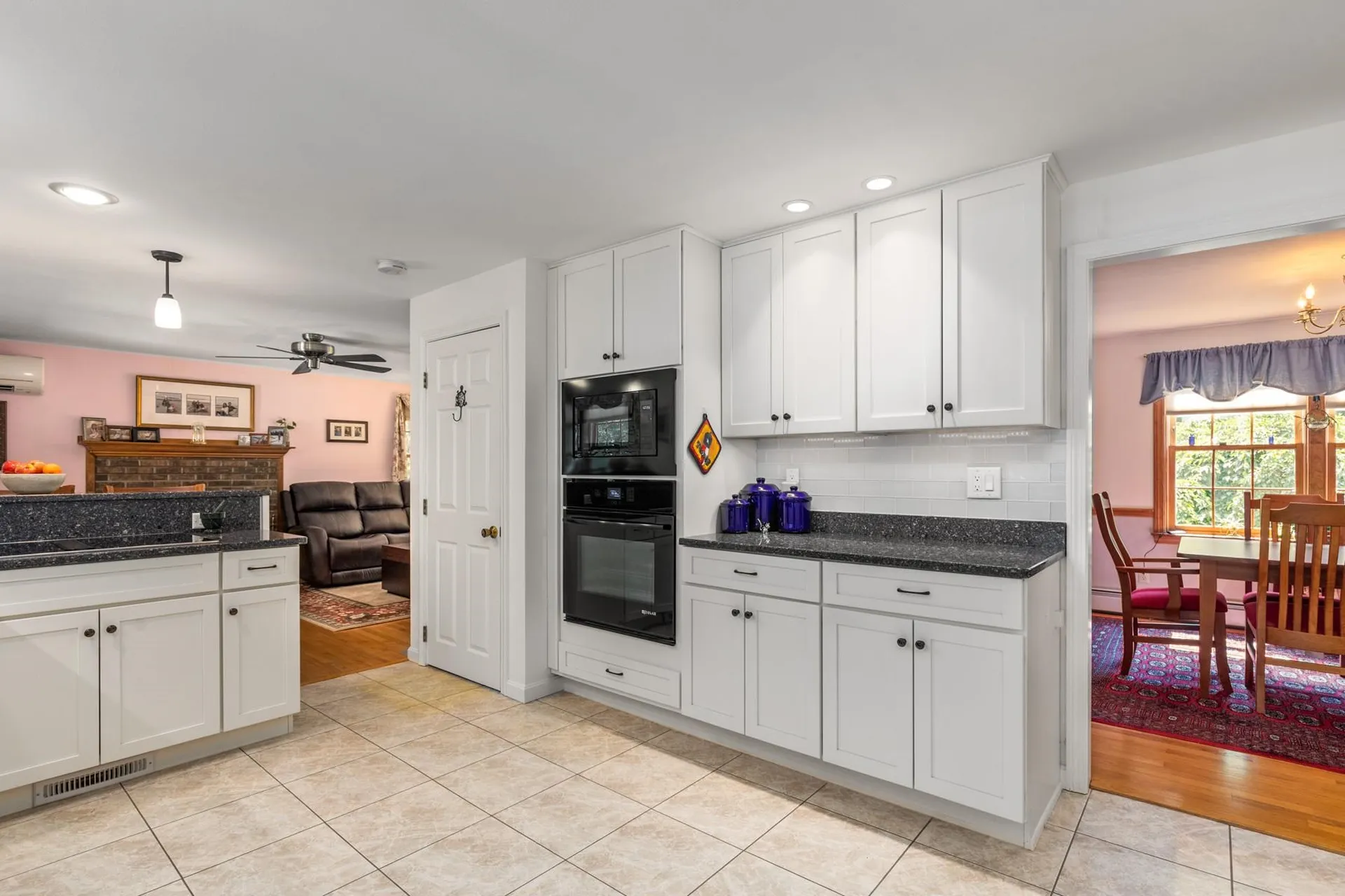 112 Watson Road Exeter NH 03833