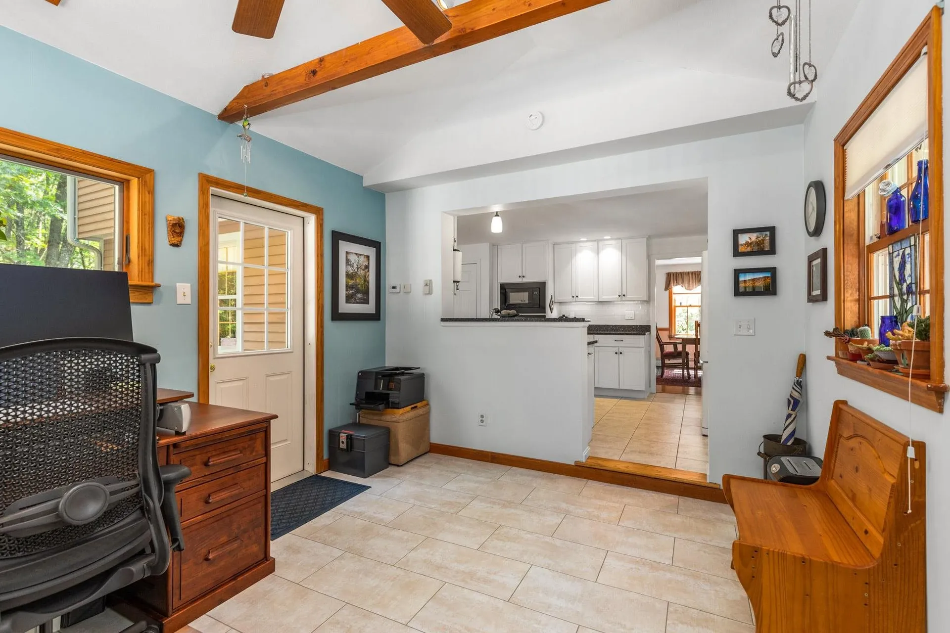 112 Watson Road Exeter NH 03833