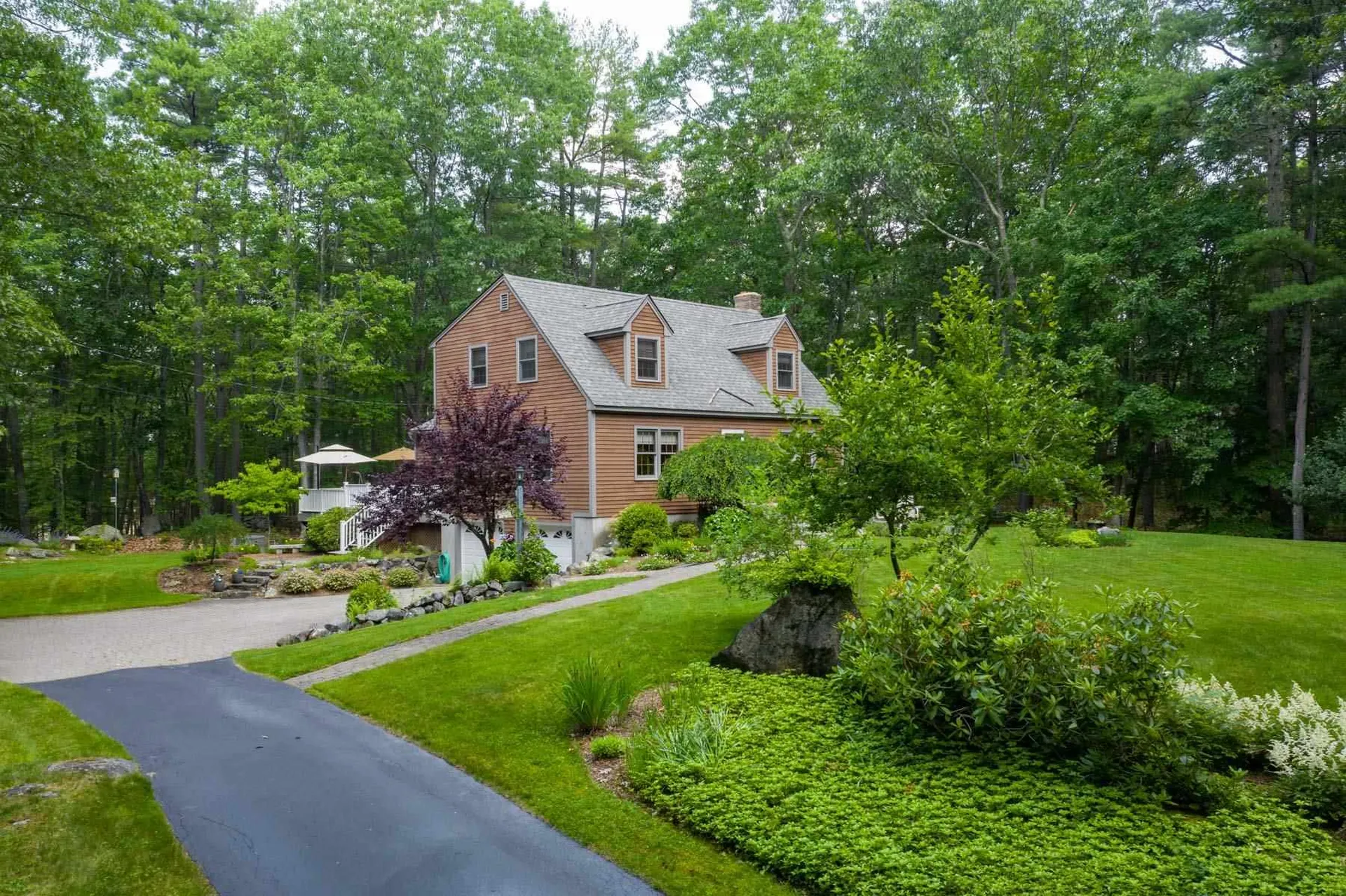 112 Watson Road Exeter NH 03833